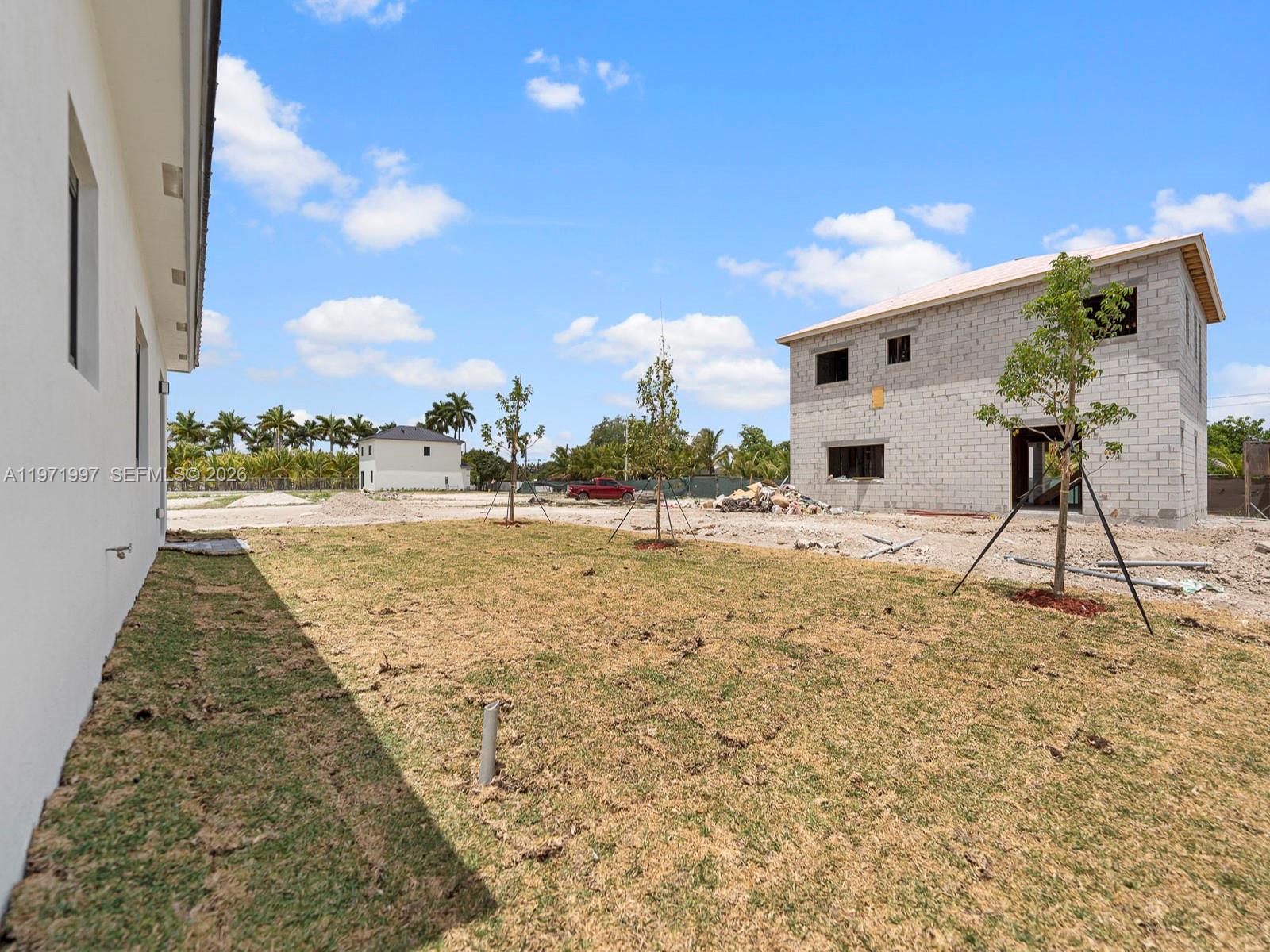 Highland Residences - Residential