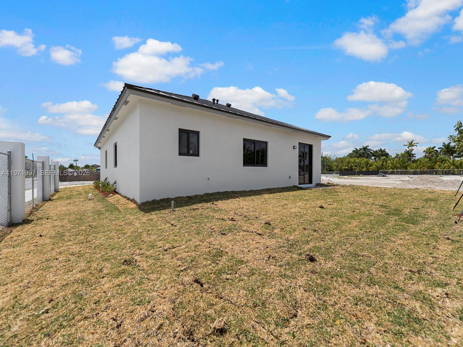 Highland Residences - Residential