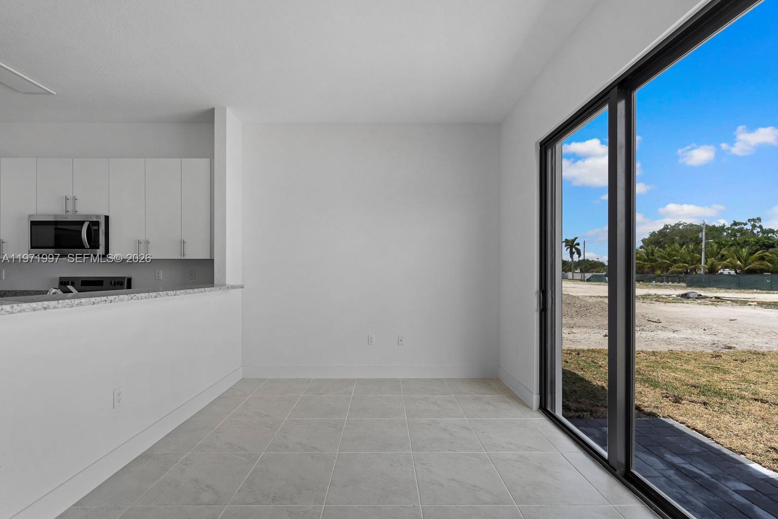 Highland Residences - Residential