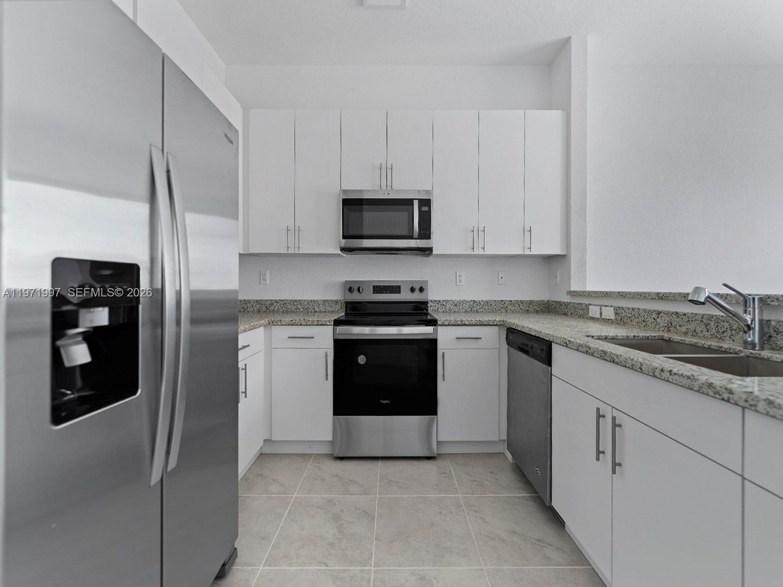 Highland Residences - Residential