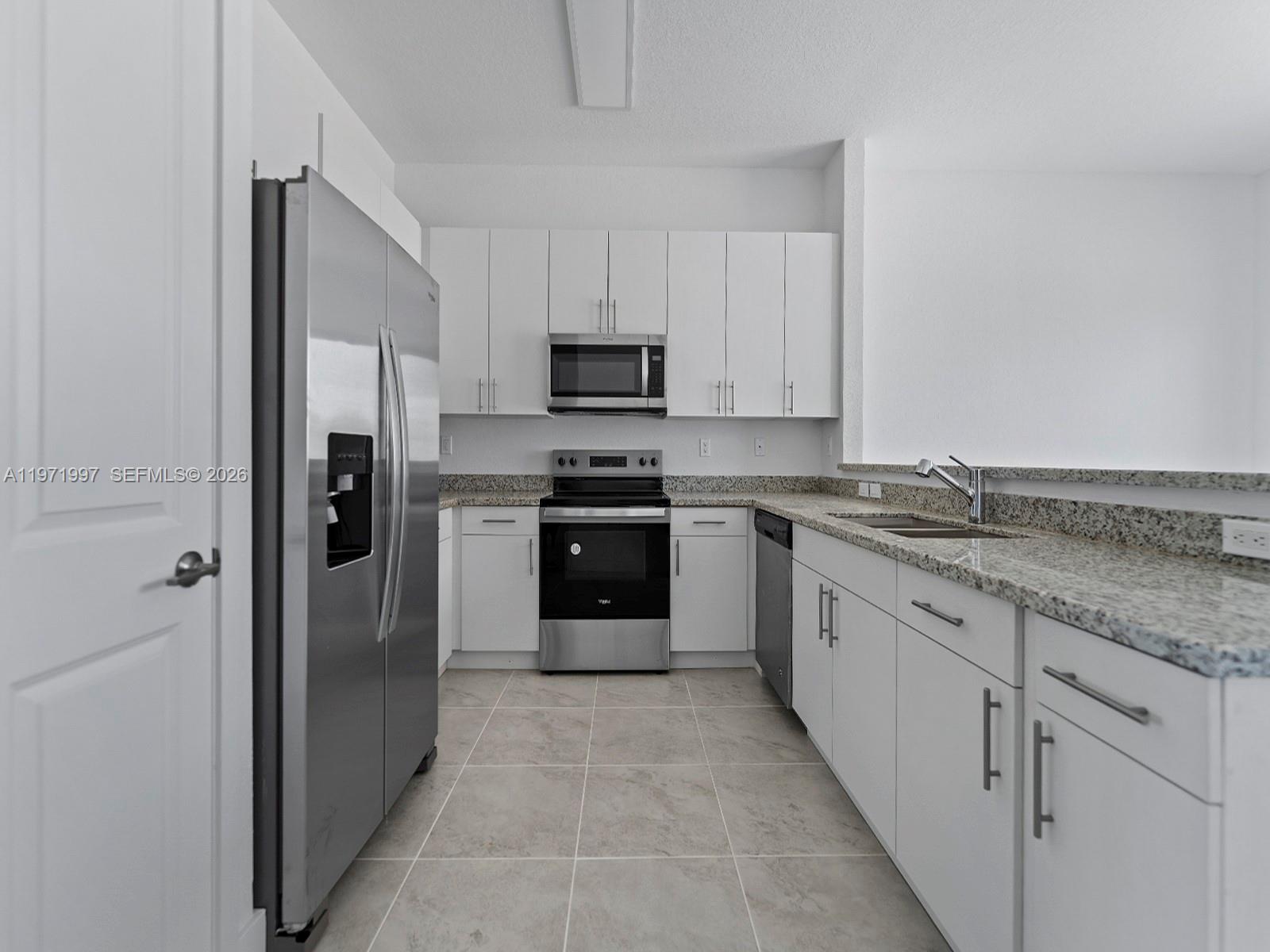 Highland Residences - Residential