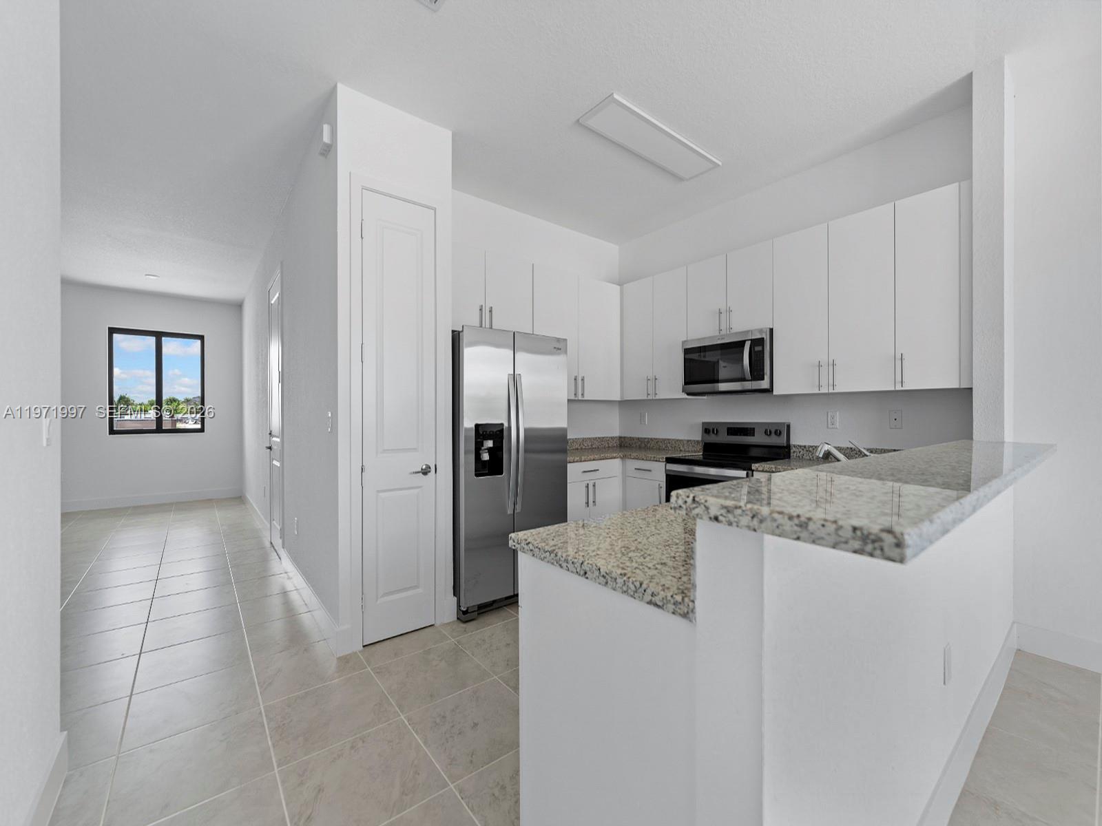 Highland Residences - Residential