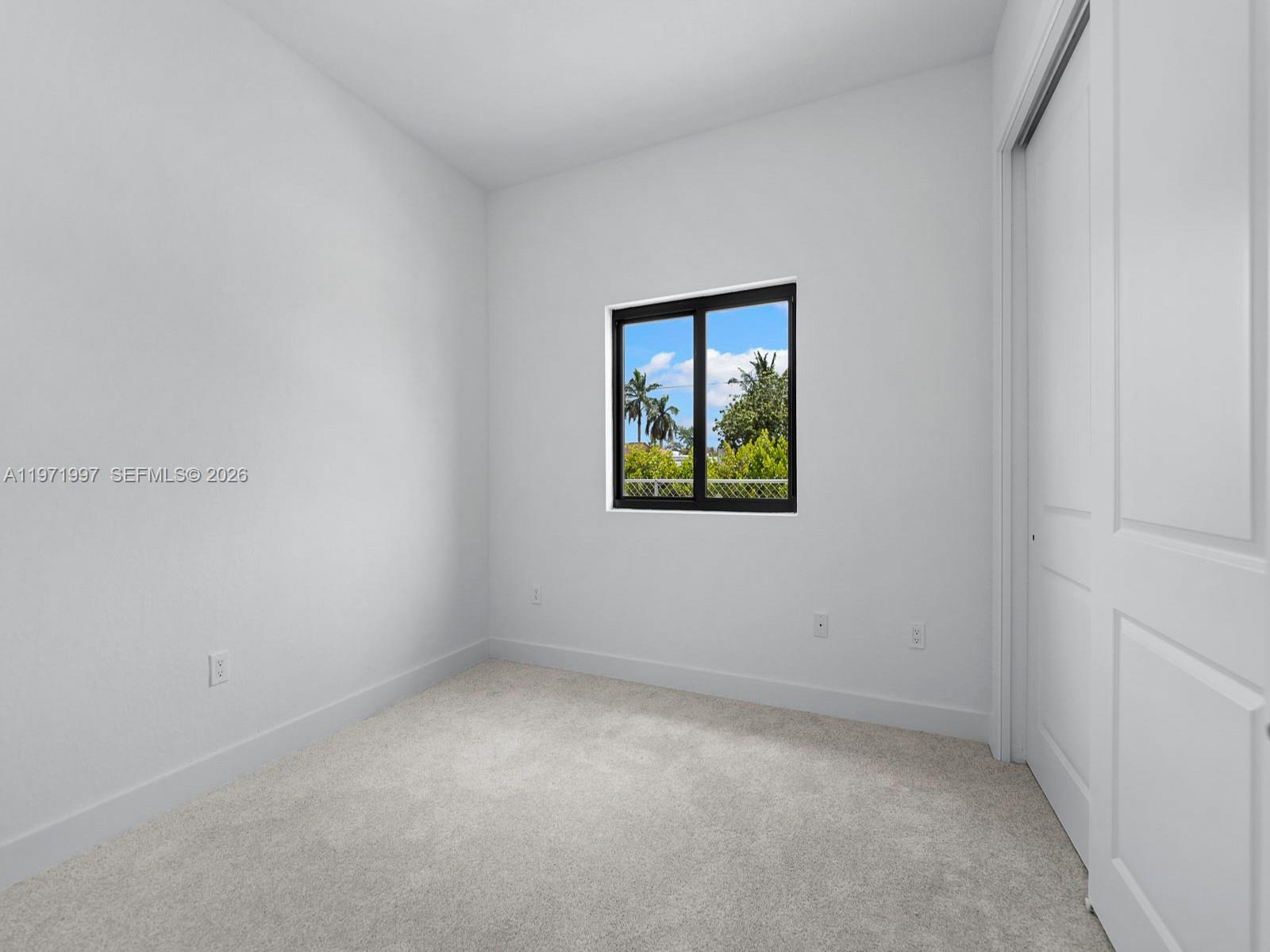 Highland Residences - Residential