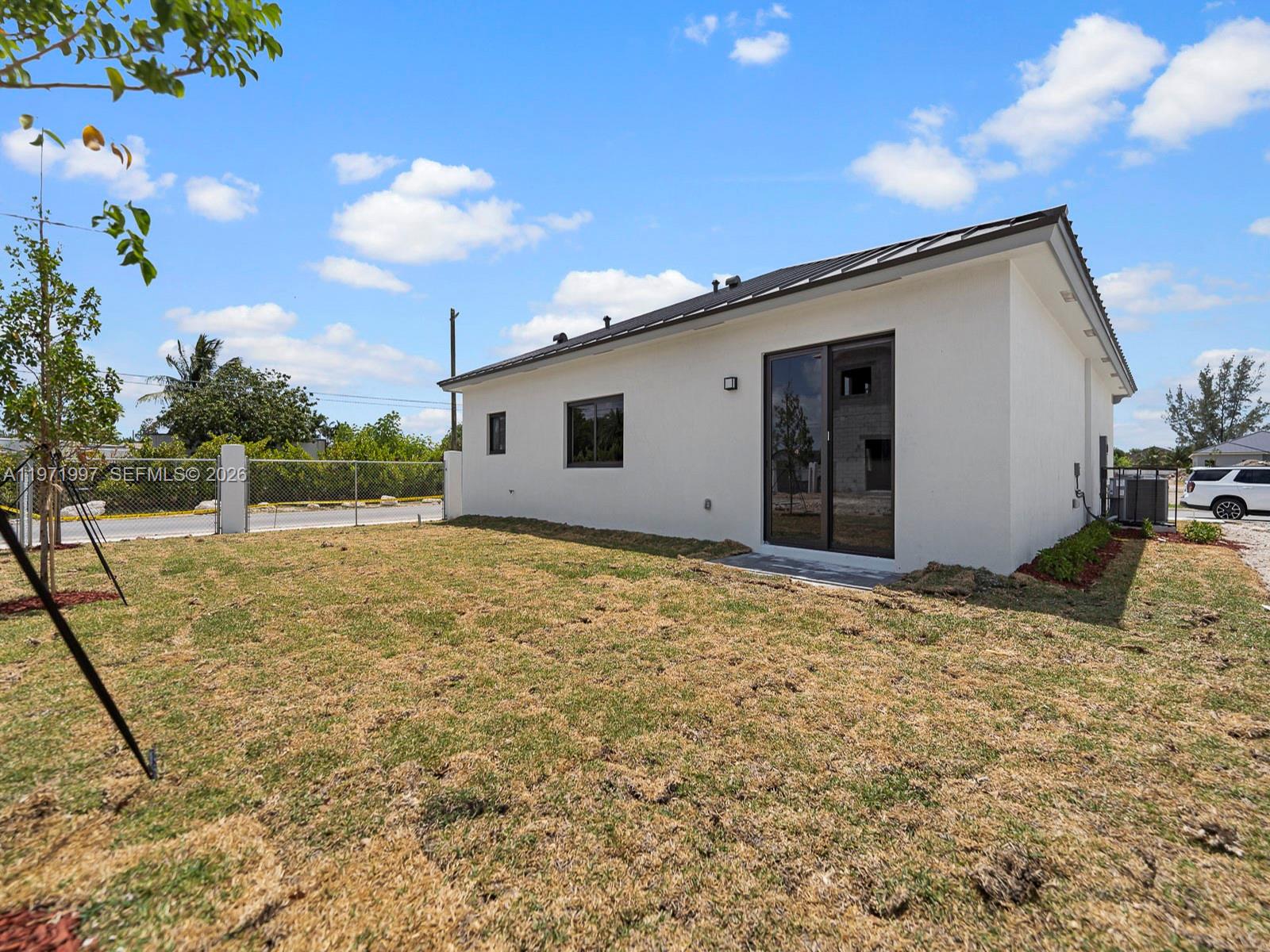 Highland Residences - Residential