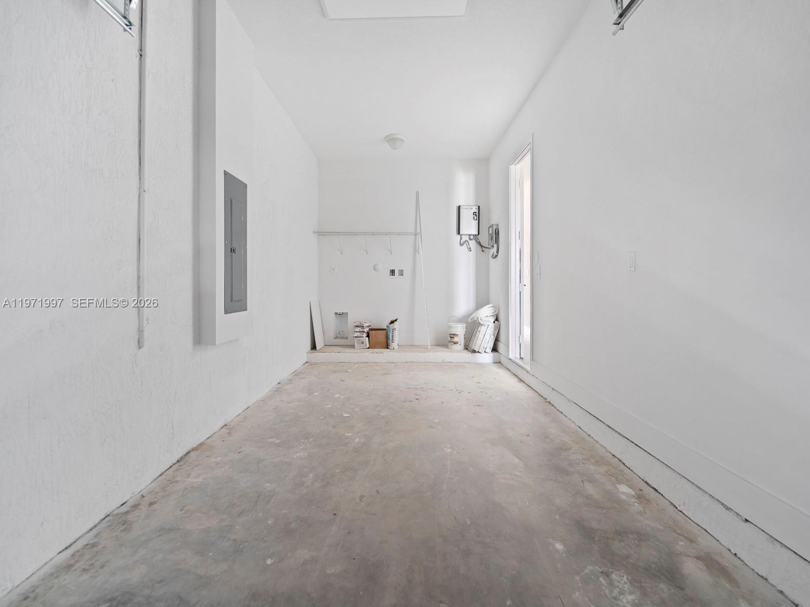 Highland Residences - Residential