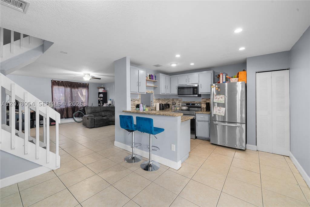 Photo of 1293 Sussex Dr, North Lauderdale, FL 33068 (MLS # A12078054)