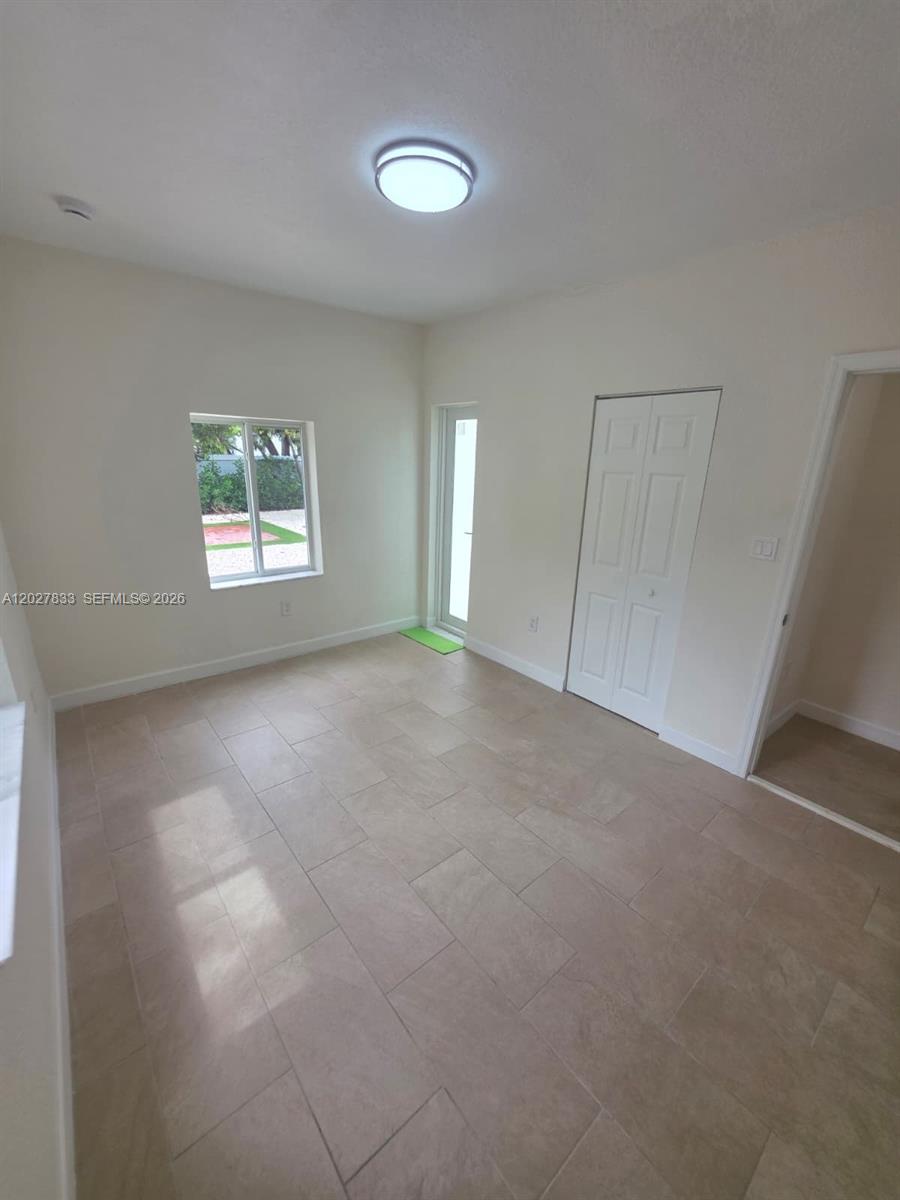36TH ST MANOR - Residential
