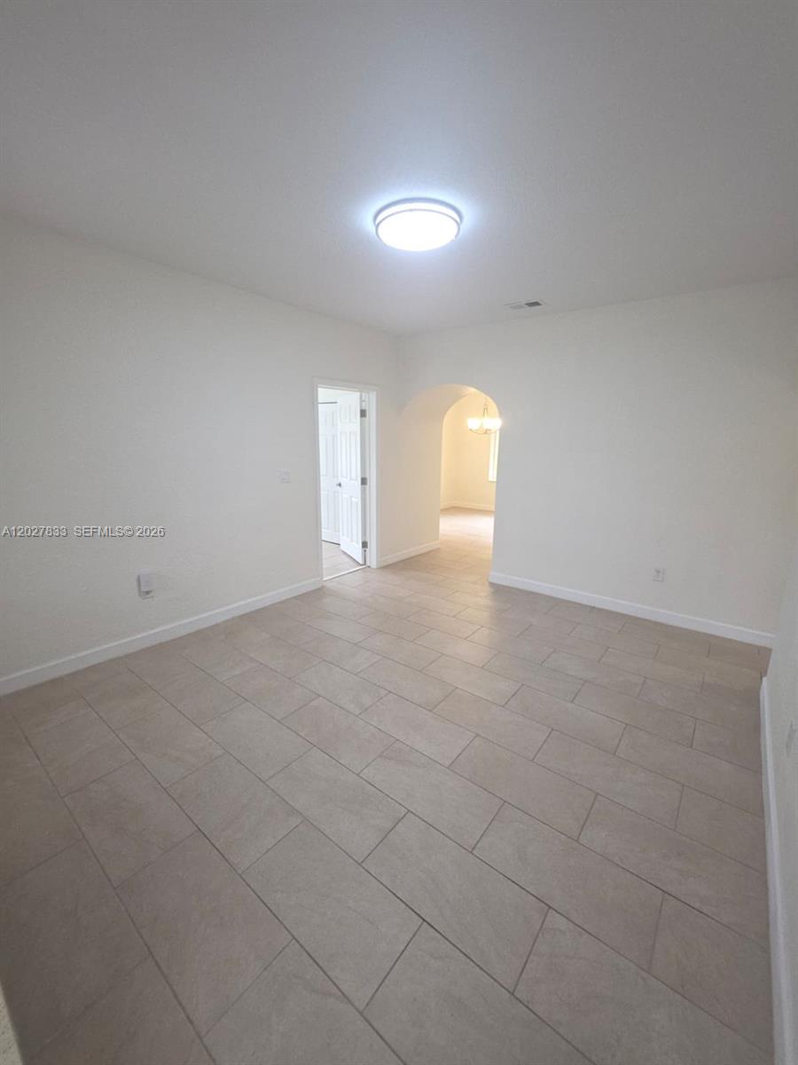 36TH ST MANOR - Residential