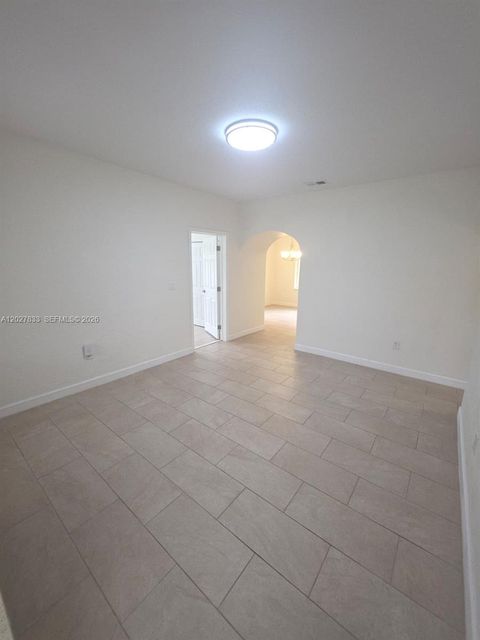 Tiny photo for 1139 NW 37th St, Miami, FL 33127 (MLS # A12027833)