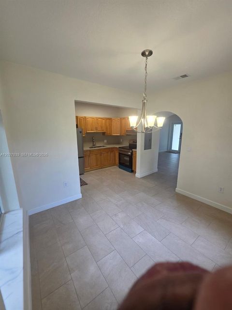 Tiny photo for 1139 NW 37th St, Miami, FL 33127 (MLS # A12027833)