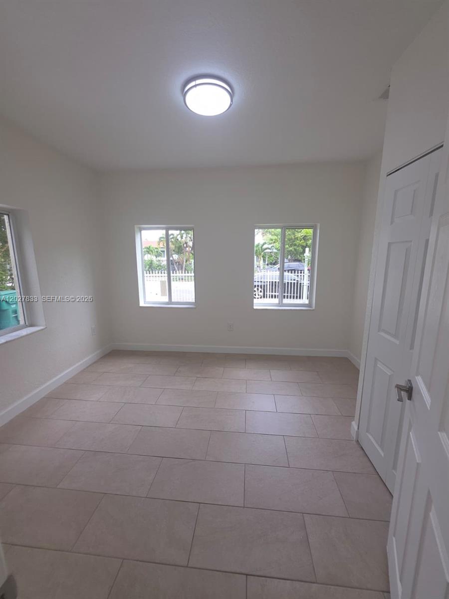 36TH ST MANOR - Residential