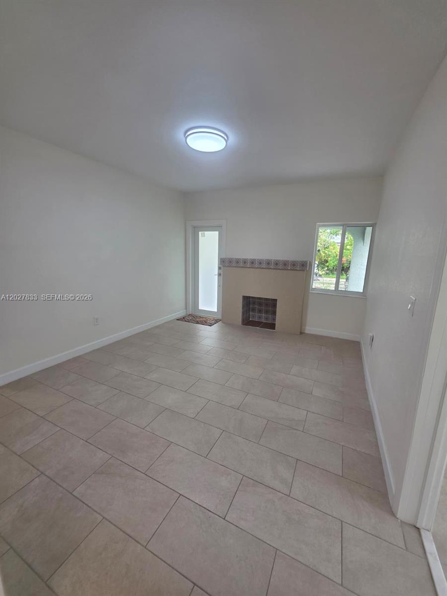 36TH ST MANOR - Residential