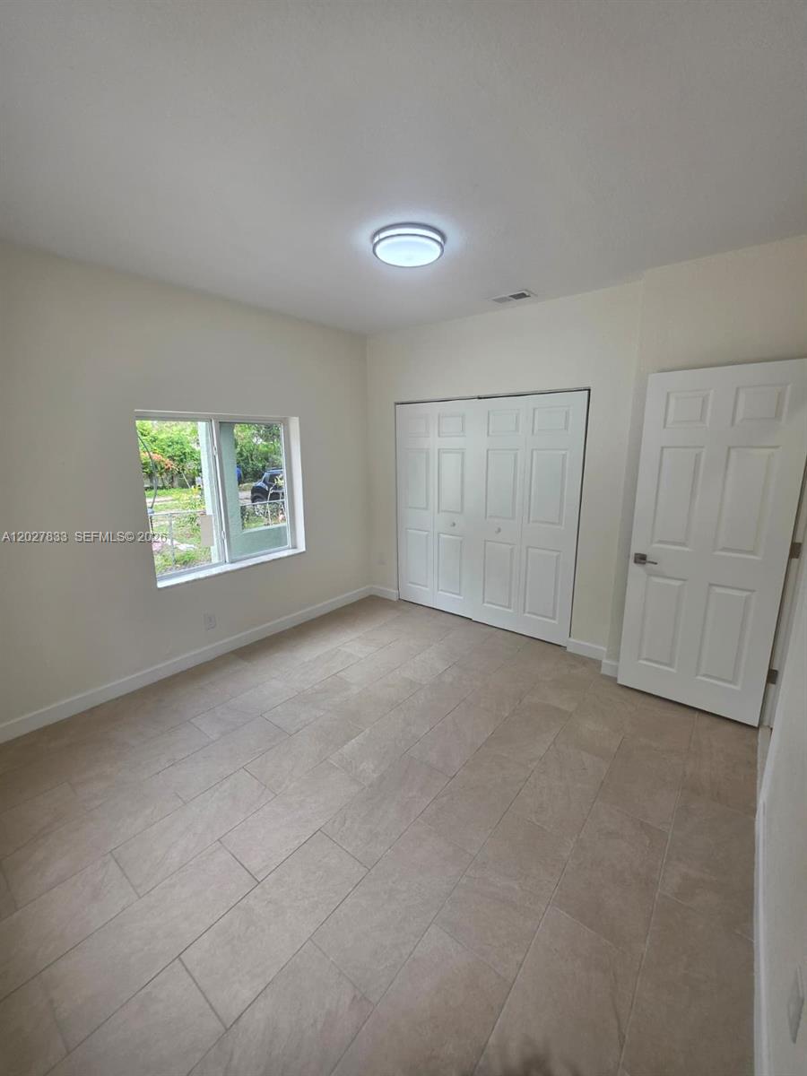 36TH ST MANOR - Residential