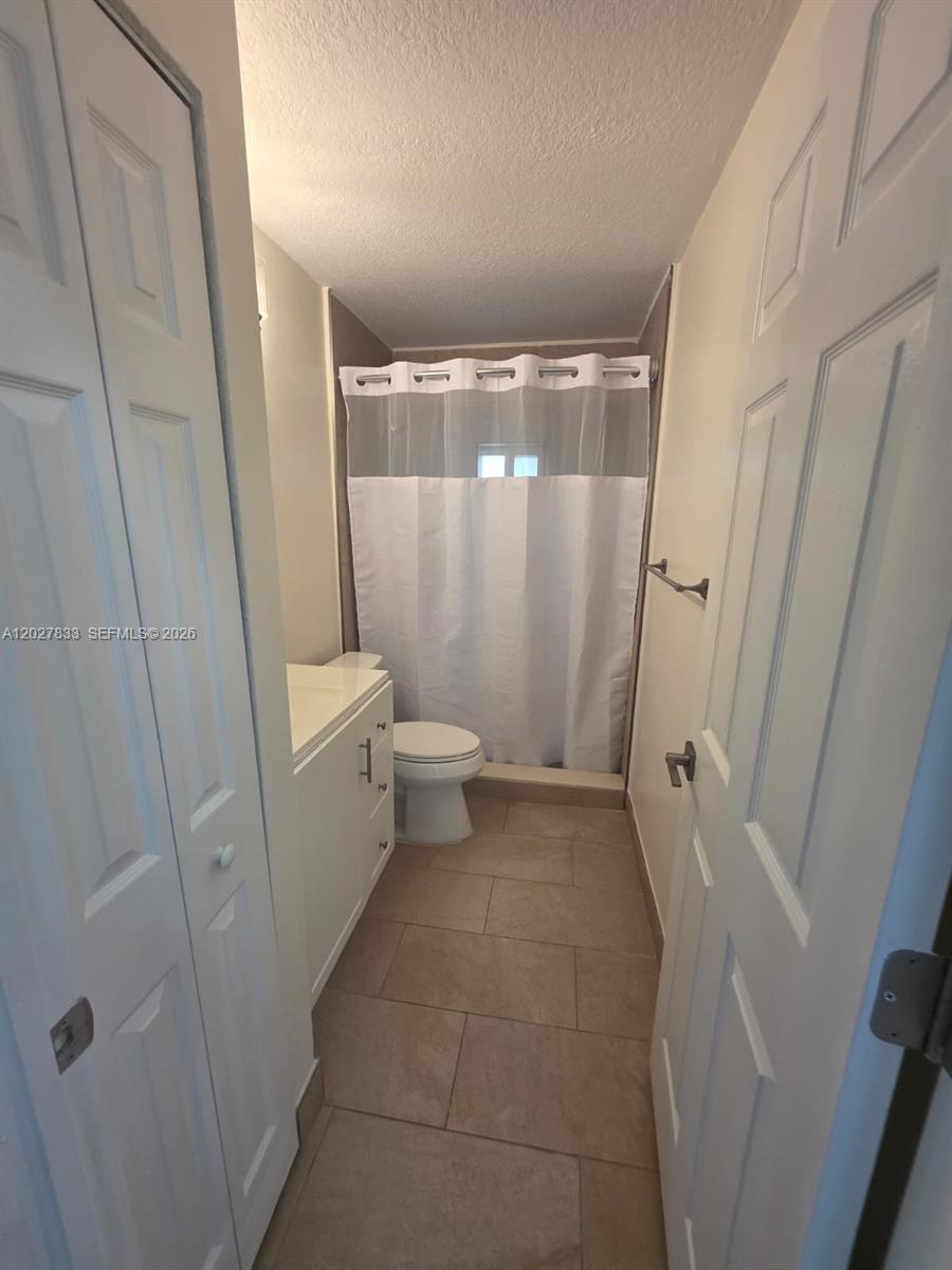36TH ST MANOR - Residential