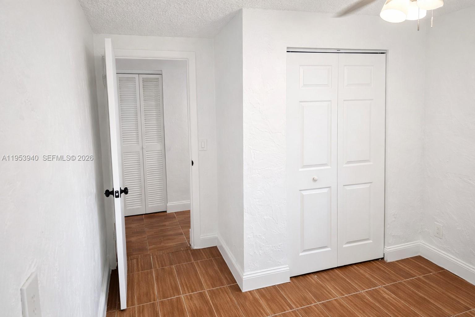 LIBERTY CITY - Residential Lease