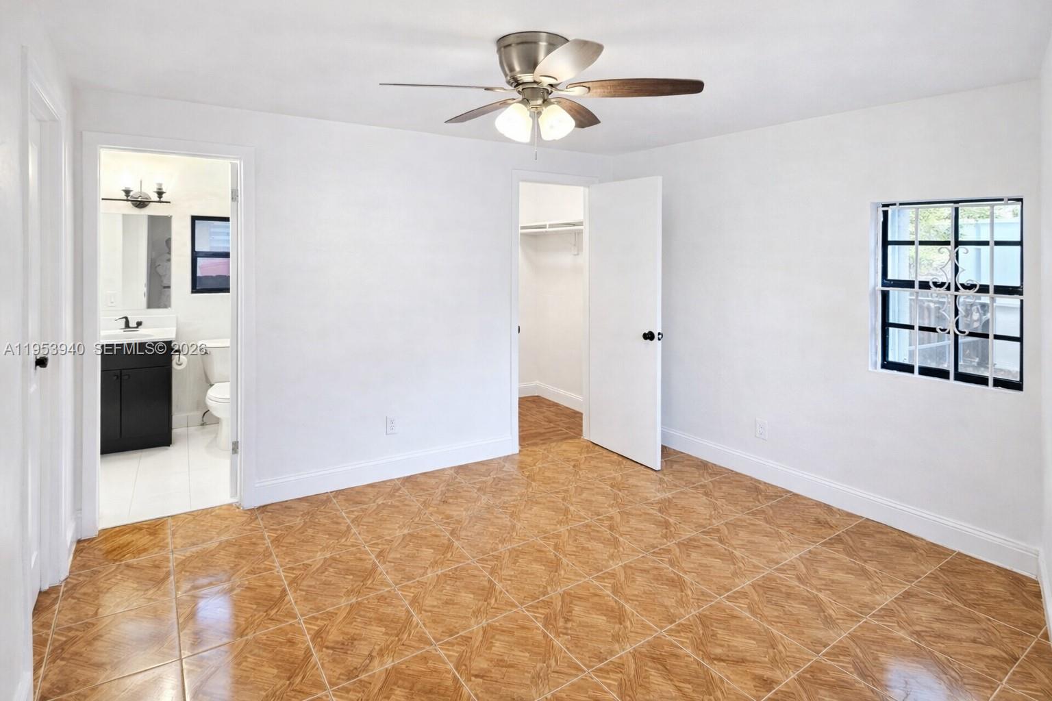 LIBERTY CITY - Residential Lease