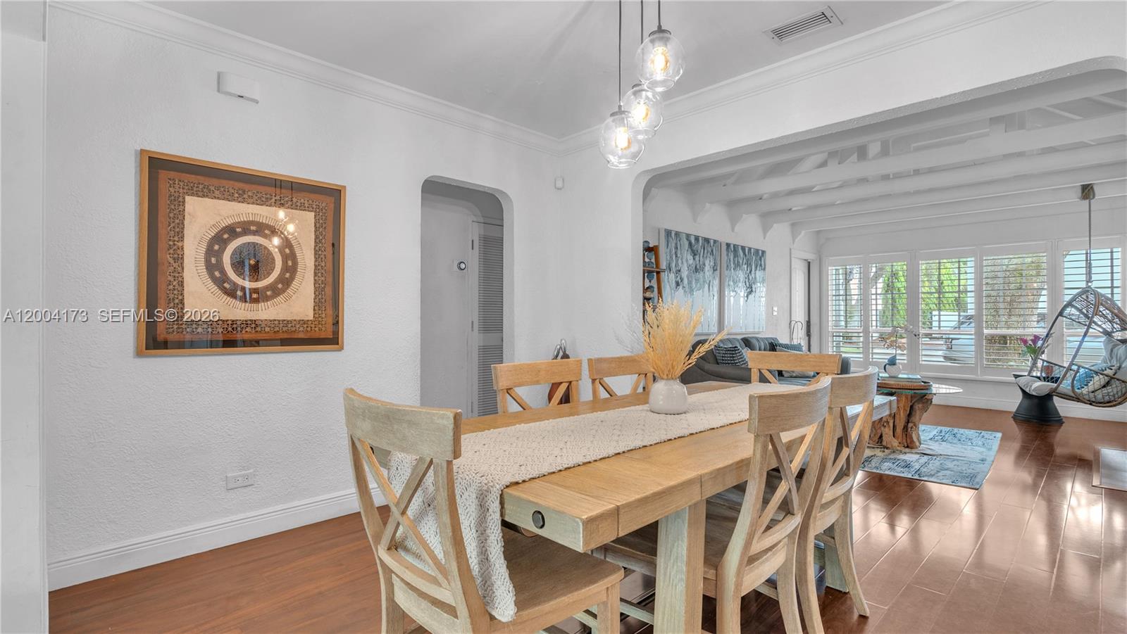 STRANAHANS SUB - Residential