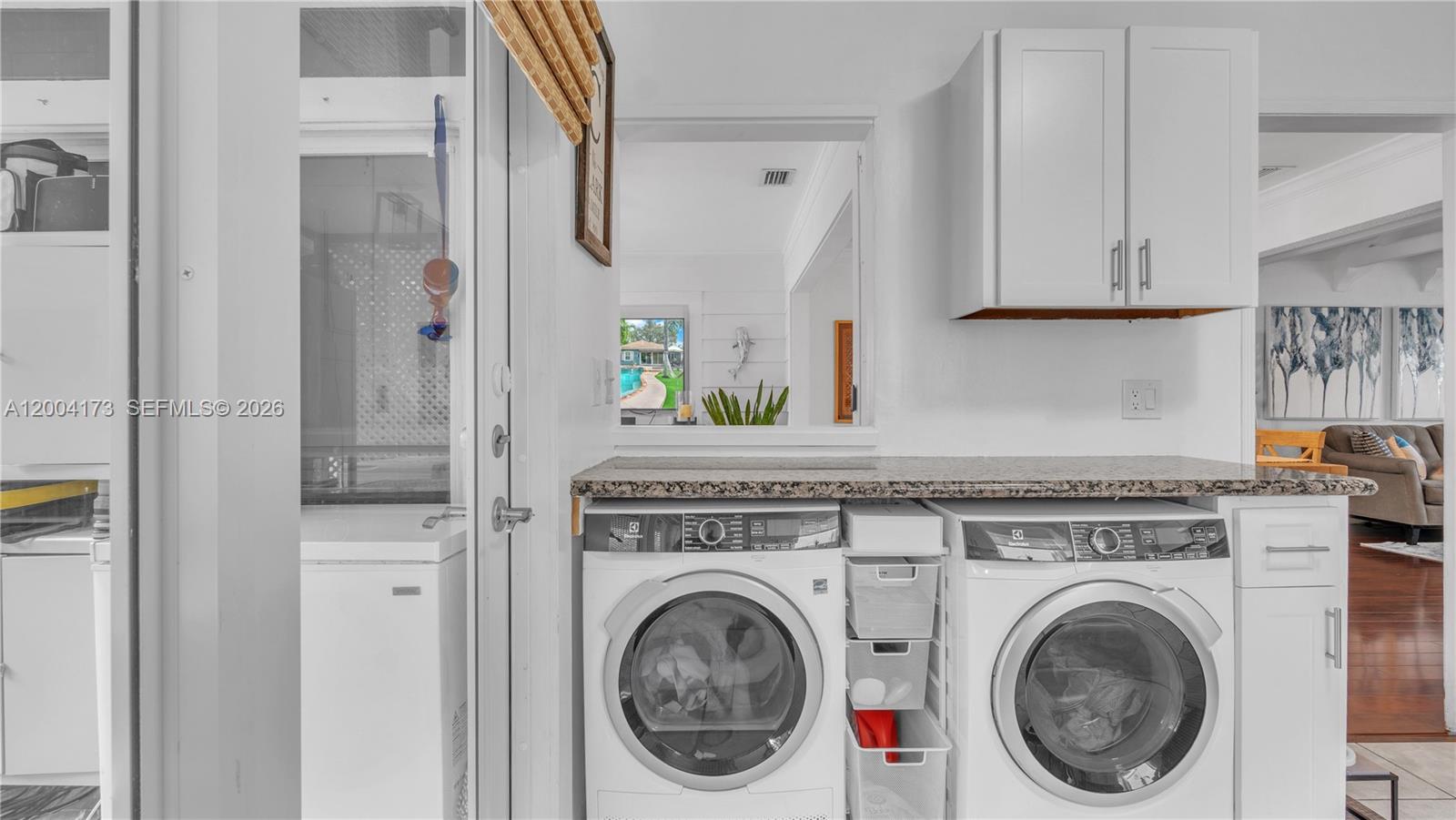 STRANAHANS SUB - Residential