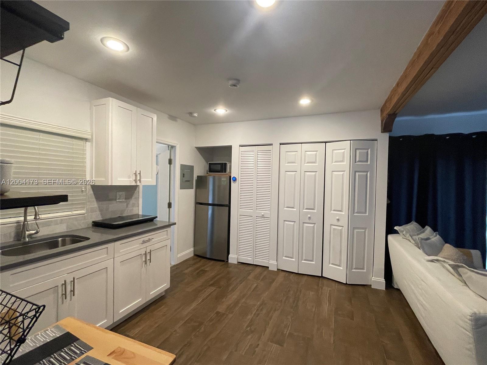 STRANAHANS SUB - Residential