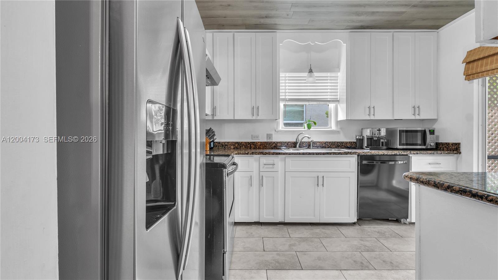 STRANAHANS SUB - Residential