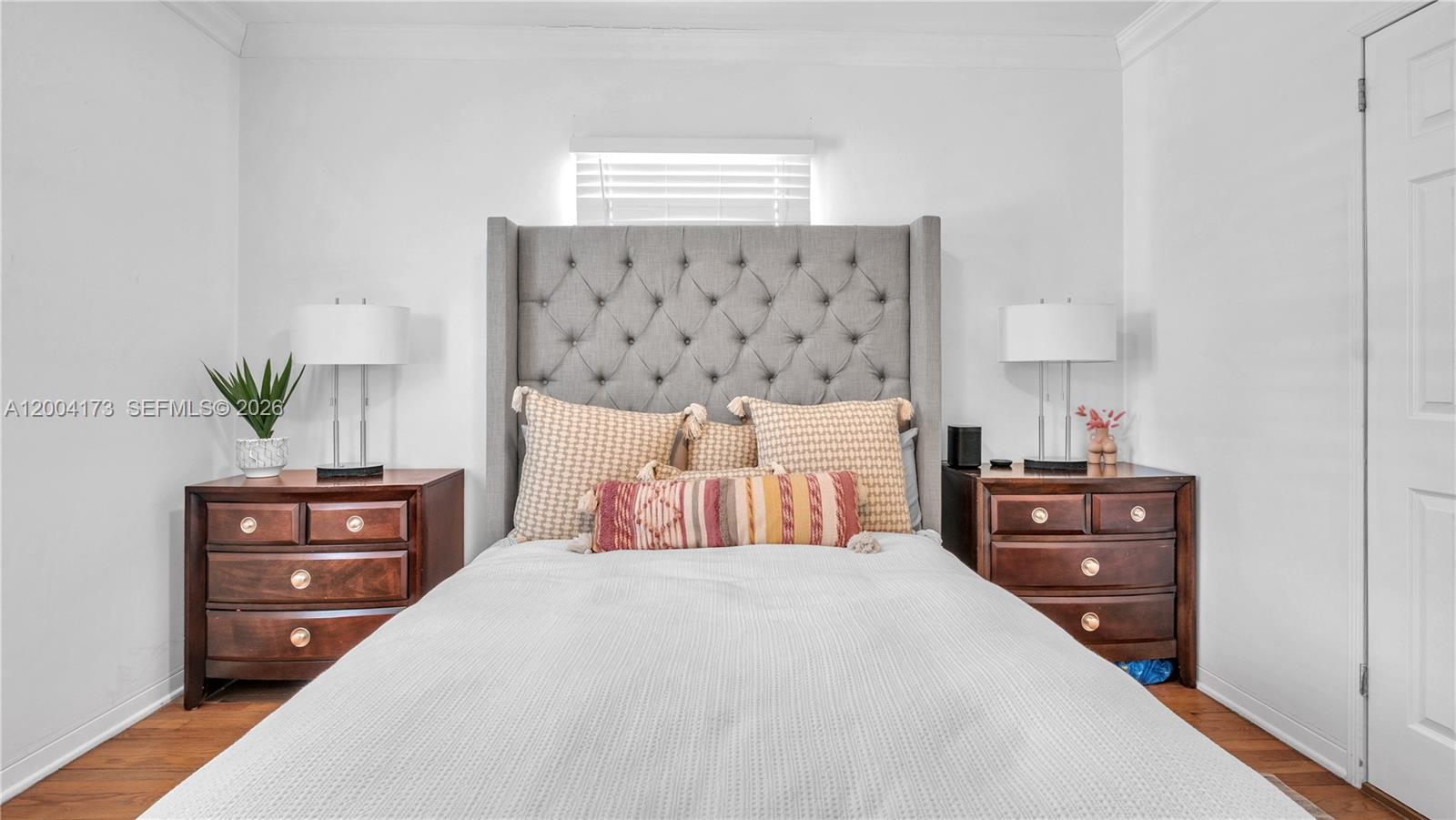 STRANAHANS SUB - Residential