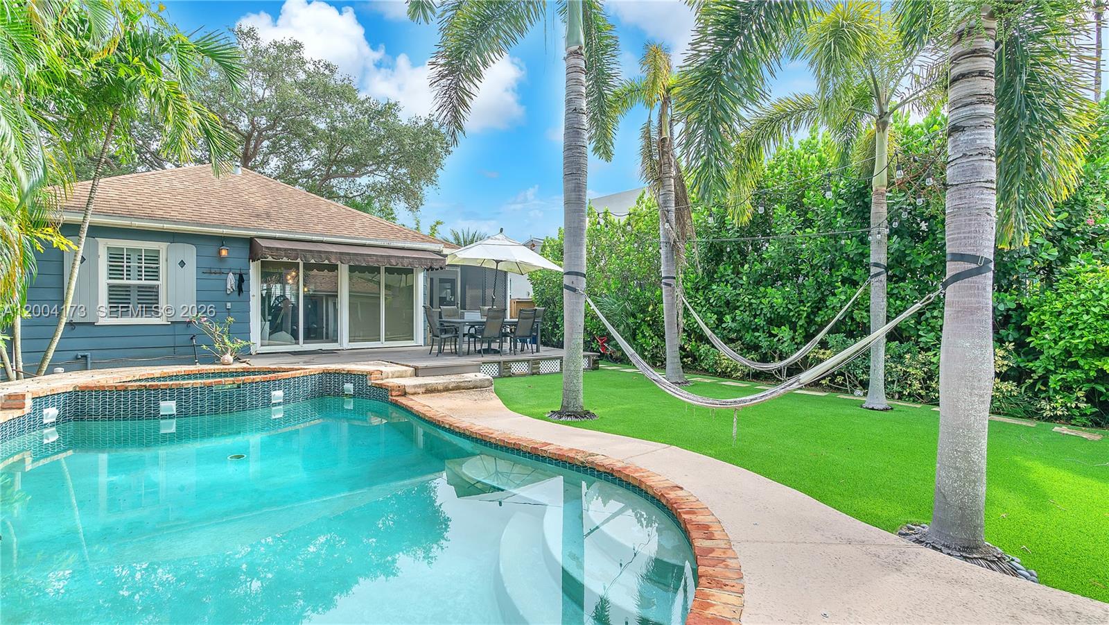 STRANAHANS SUB - Residential