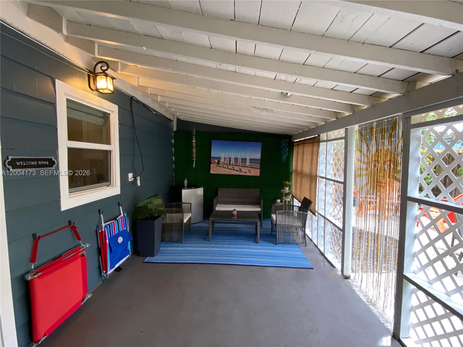 STRANAHANS SUB - Residential