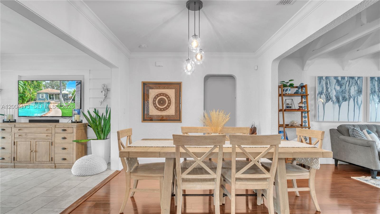 STRANAHANS SUB - Residential