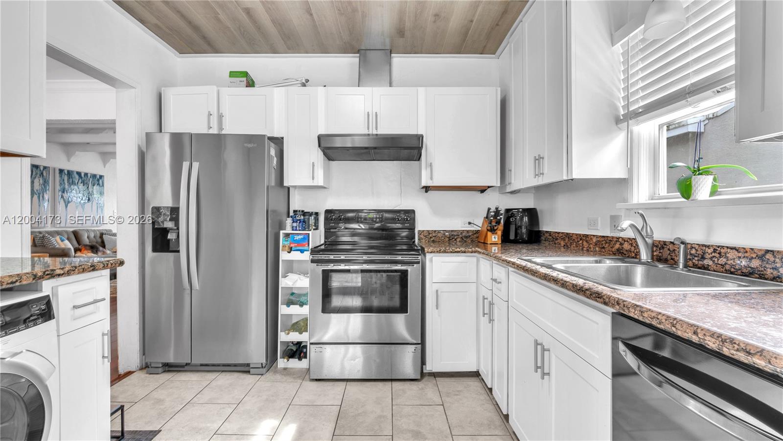 STRANAHANS SUB - Residential