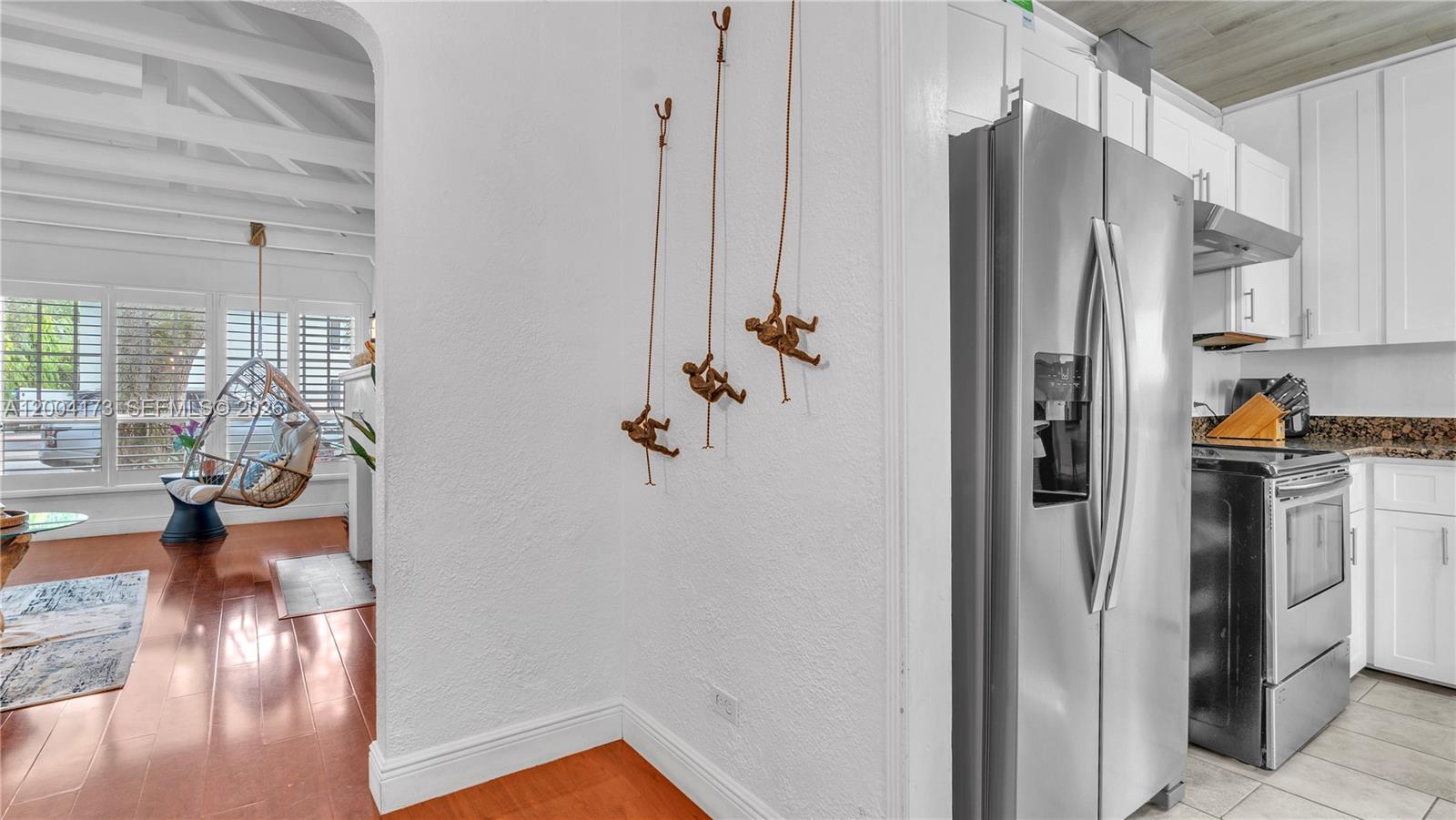 STRANAHANS SUB - Residential