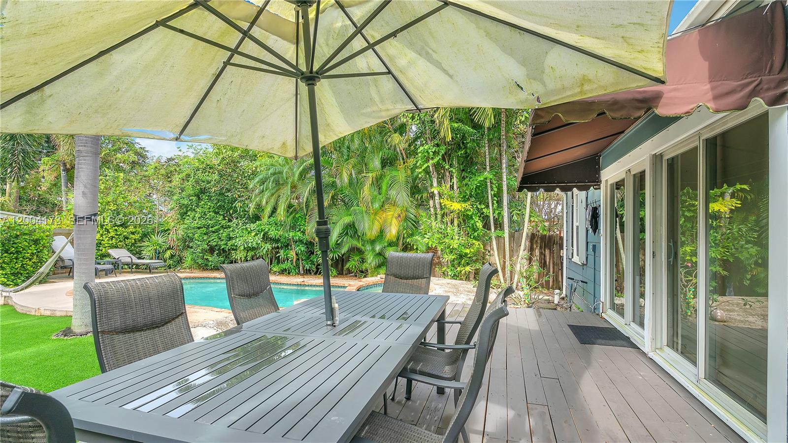 STRANAHANS SUB - Residential