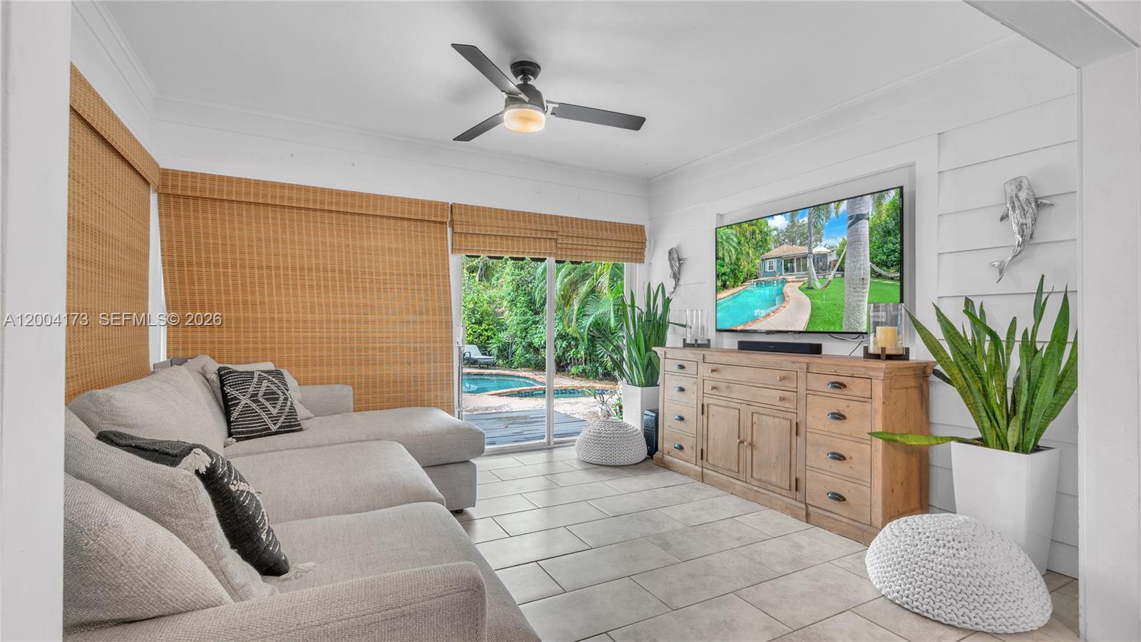 STRANAHANS SUB - Residential