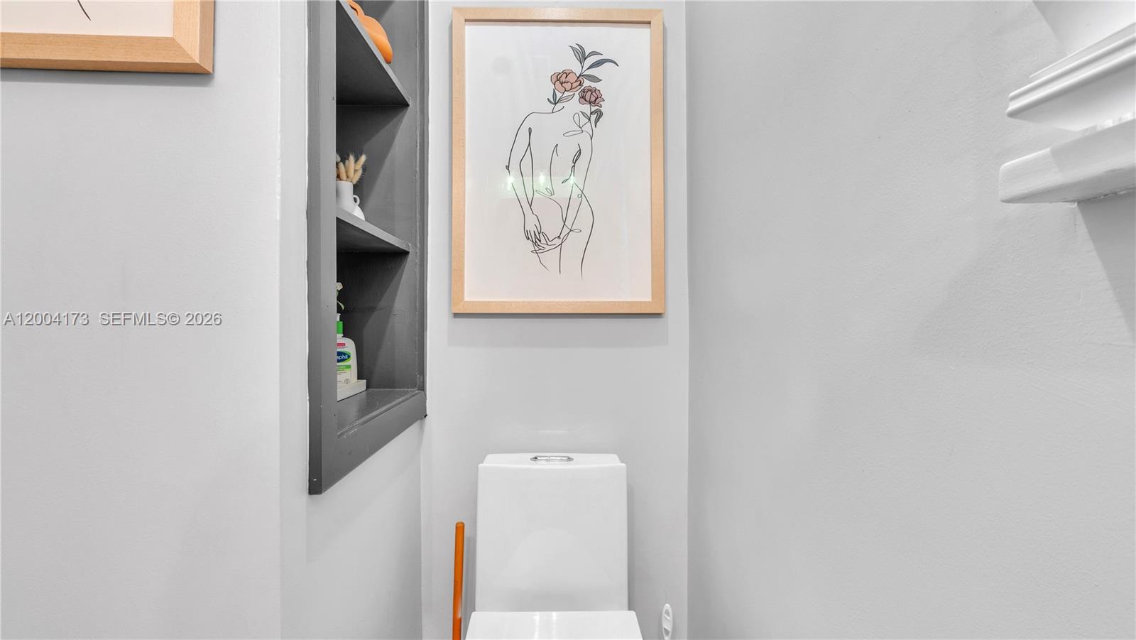 STRANAHANS SUB - Residential