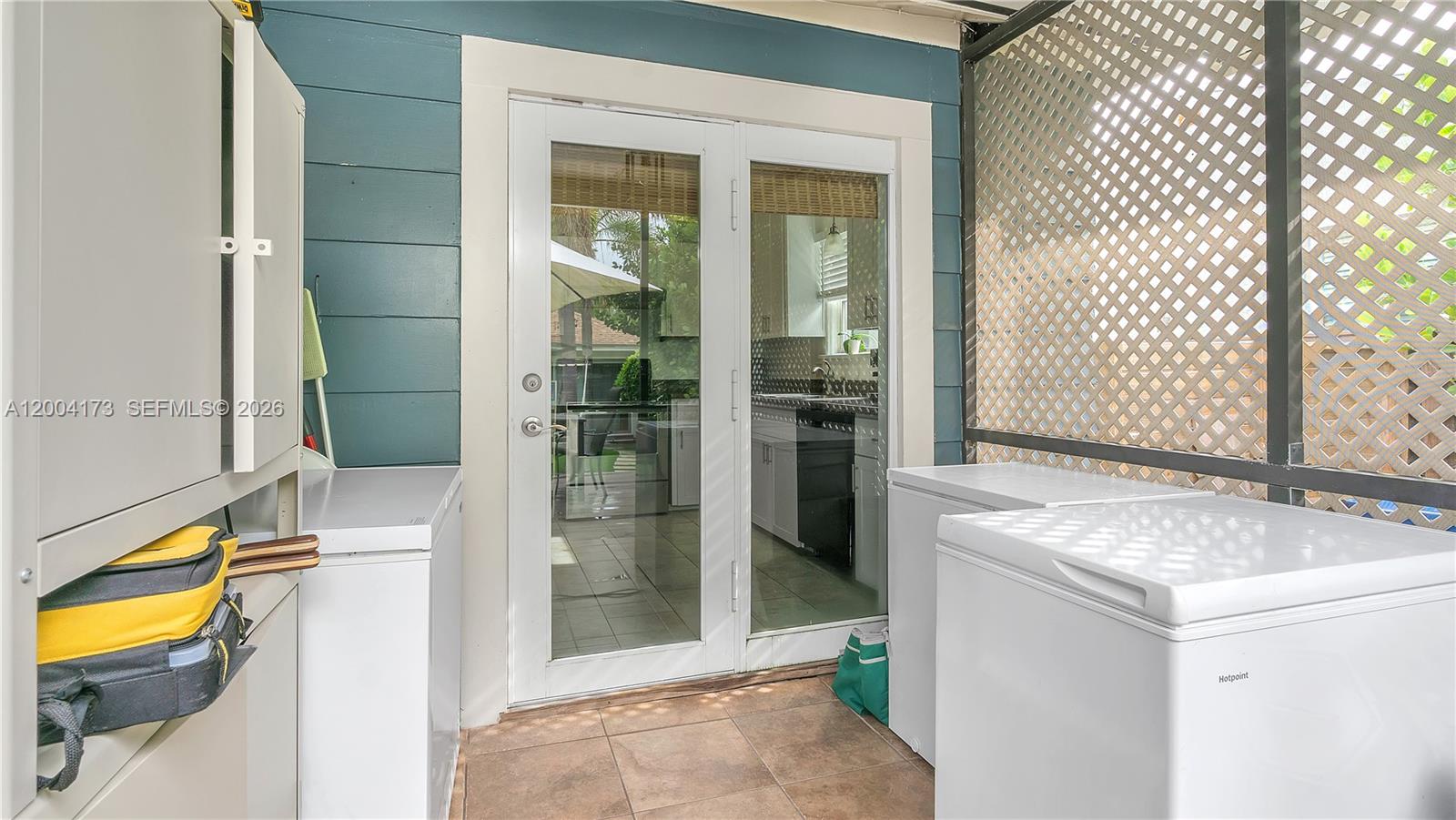 STRANAHANS SUB - Residential