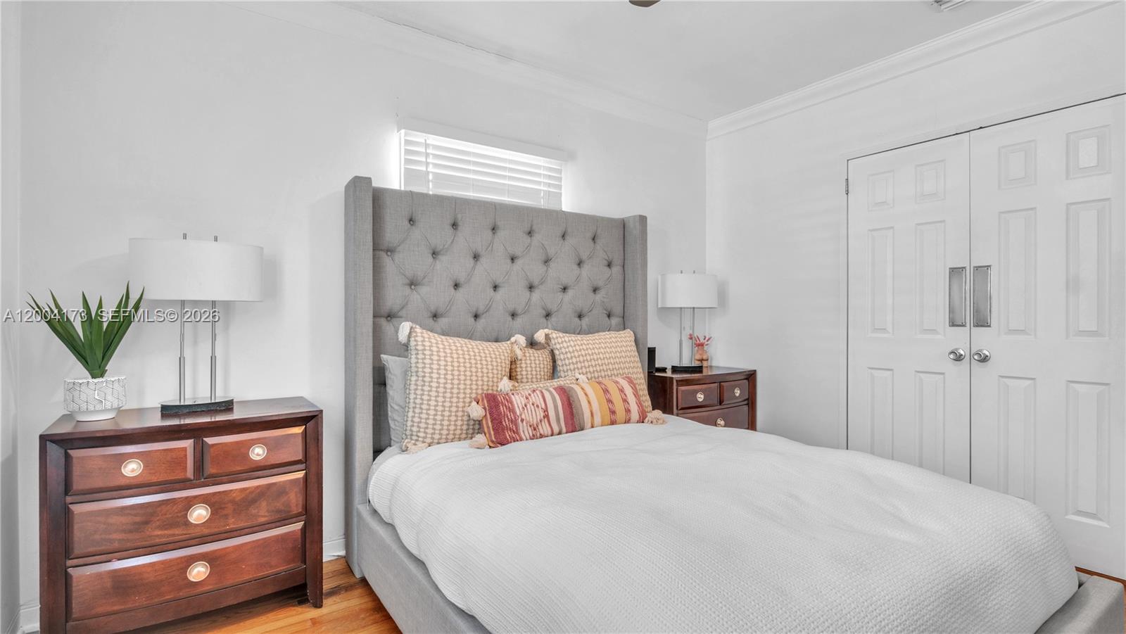 STRANAHANS SUB - Residential