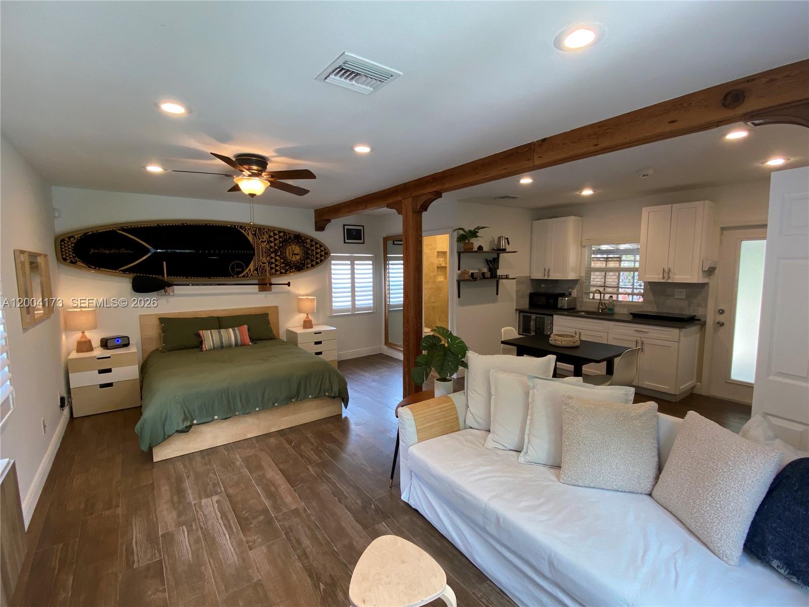 STRANAHANS SUB - Residential