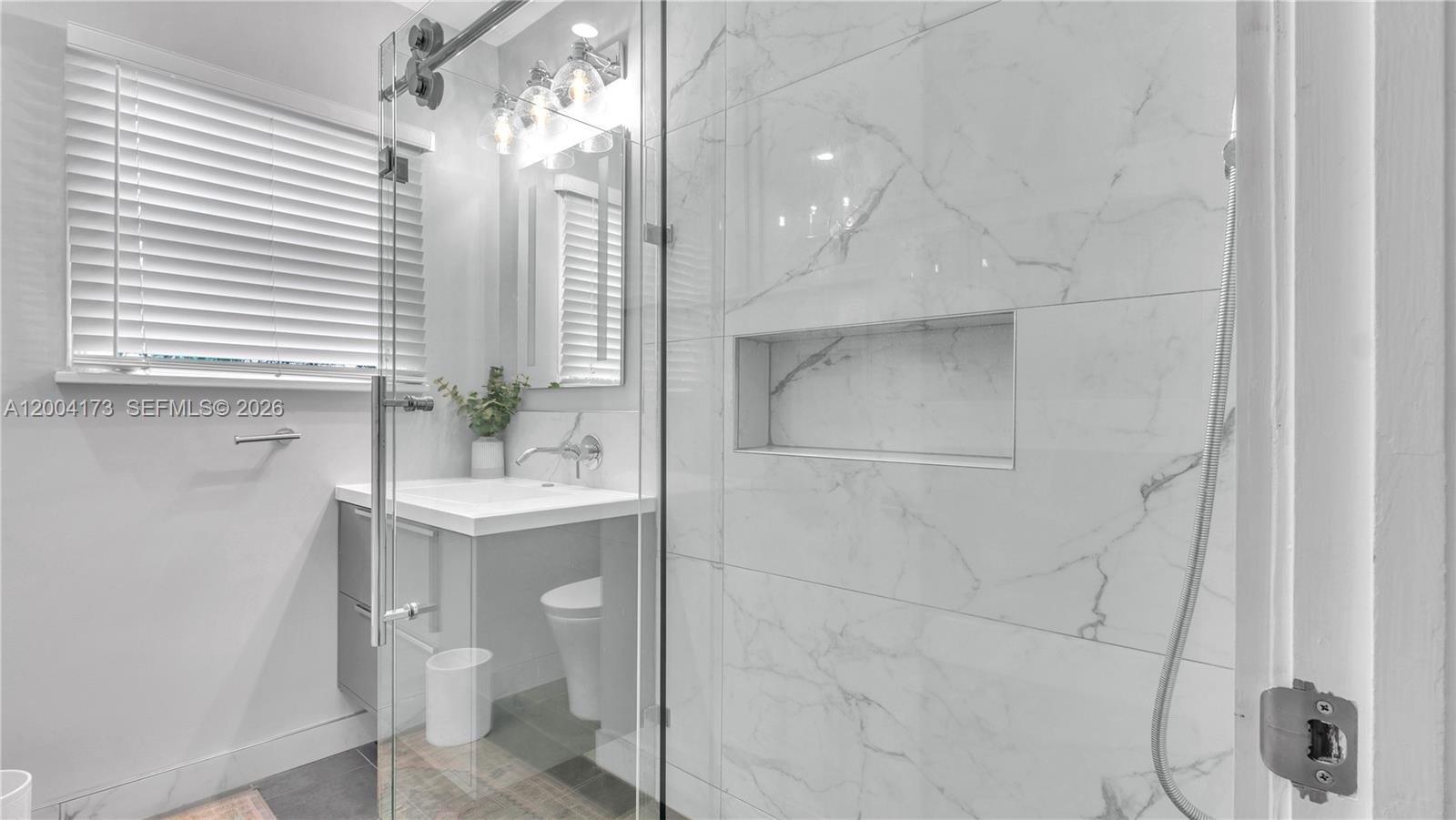 STRANAHANS SUB - Residential