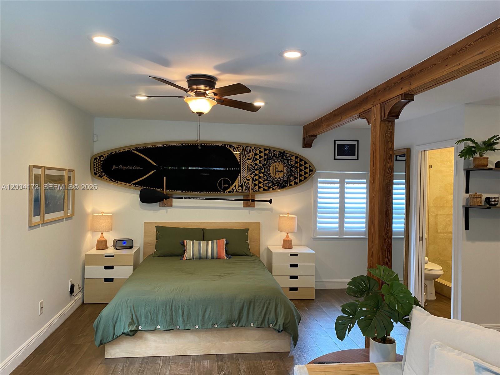 STRANAHANS SUB - Residential