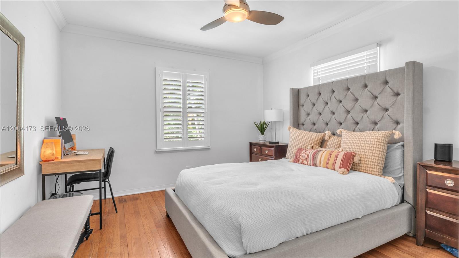 STRANAHANS SUB - Residential