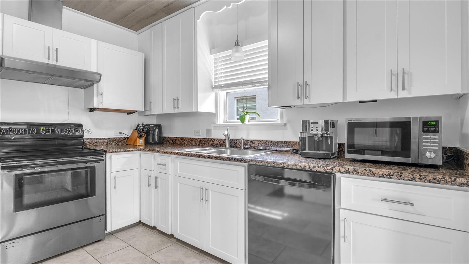 STRANAHANS SUB - Residential