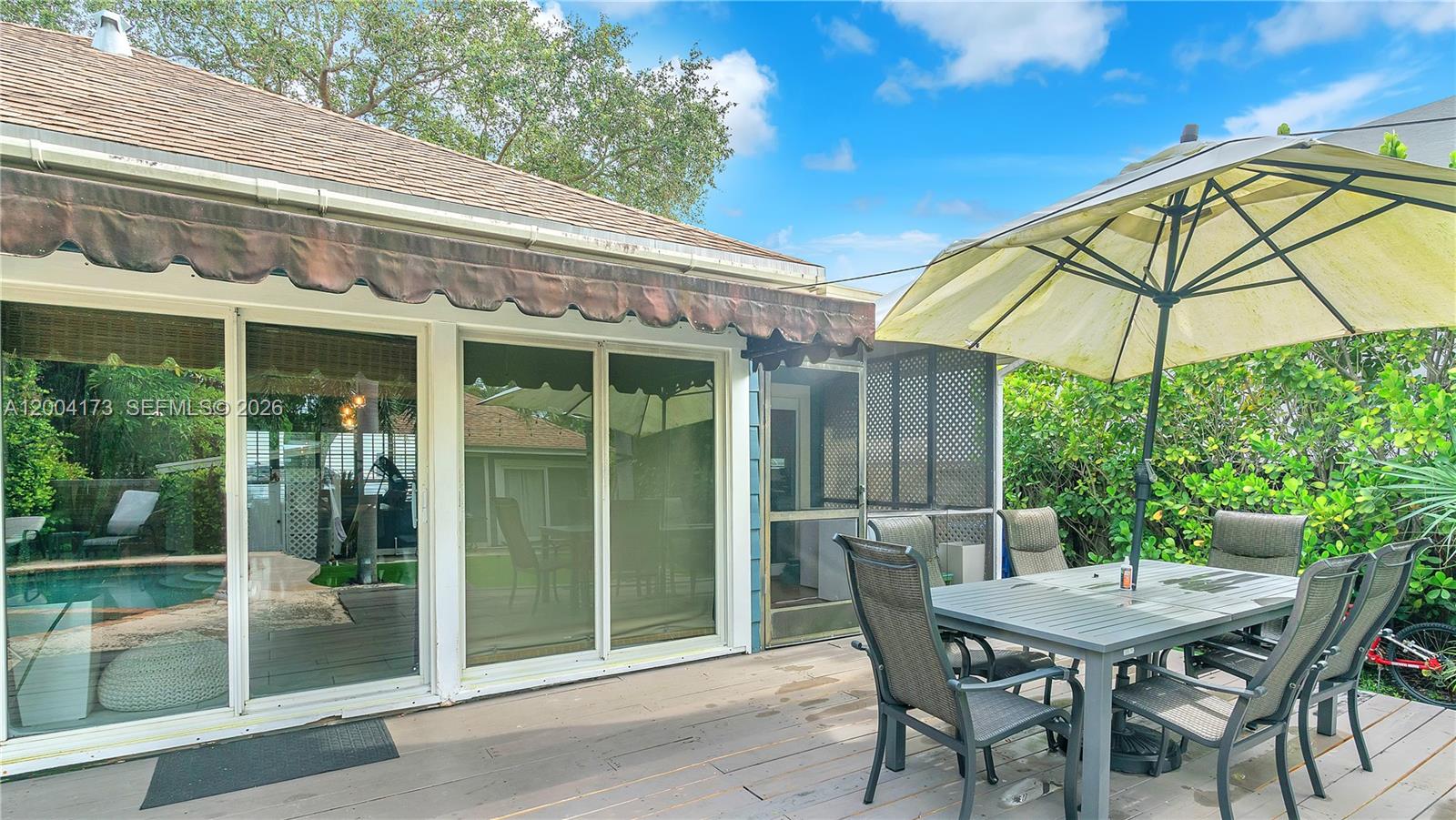 STRANAHANS SUB - Residential