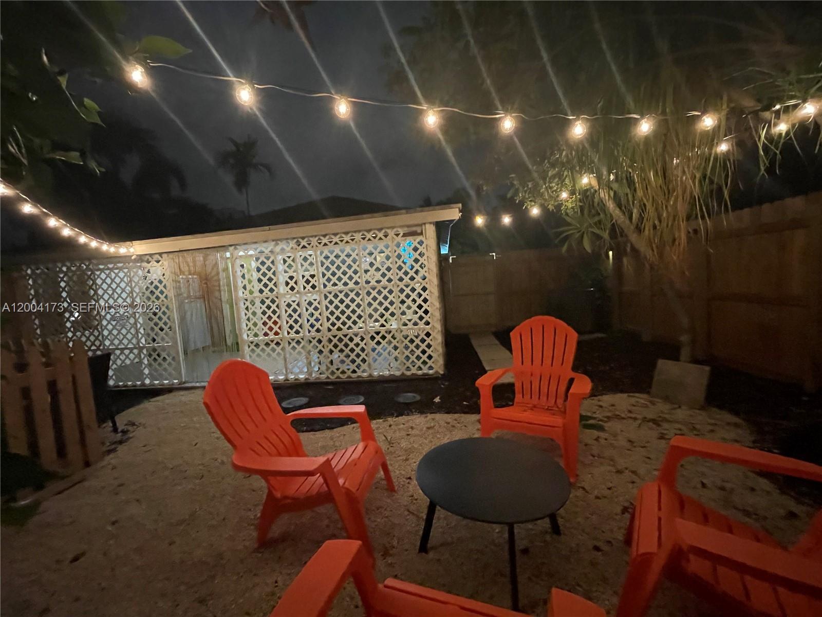 STRANAHANS SUB - Residential