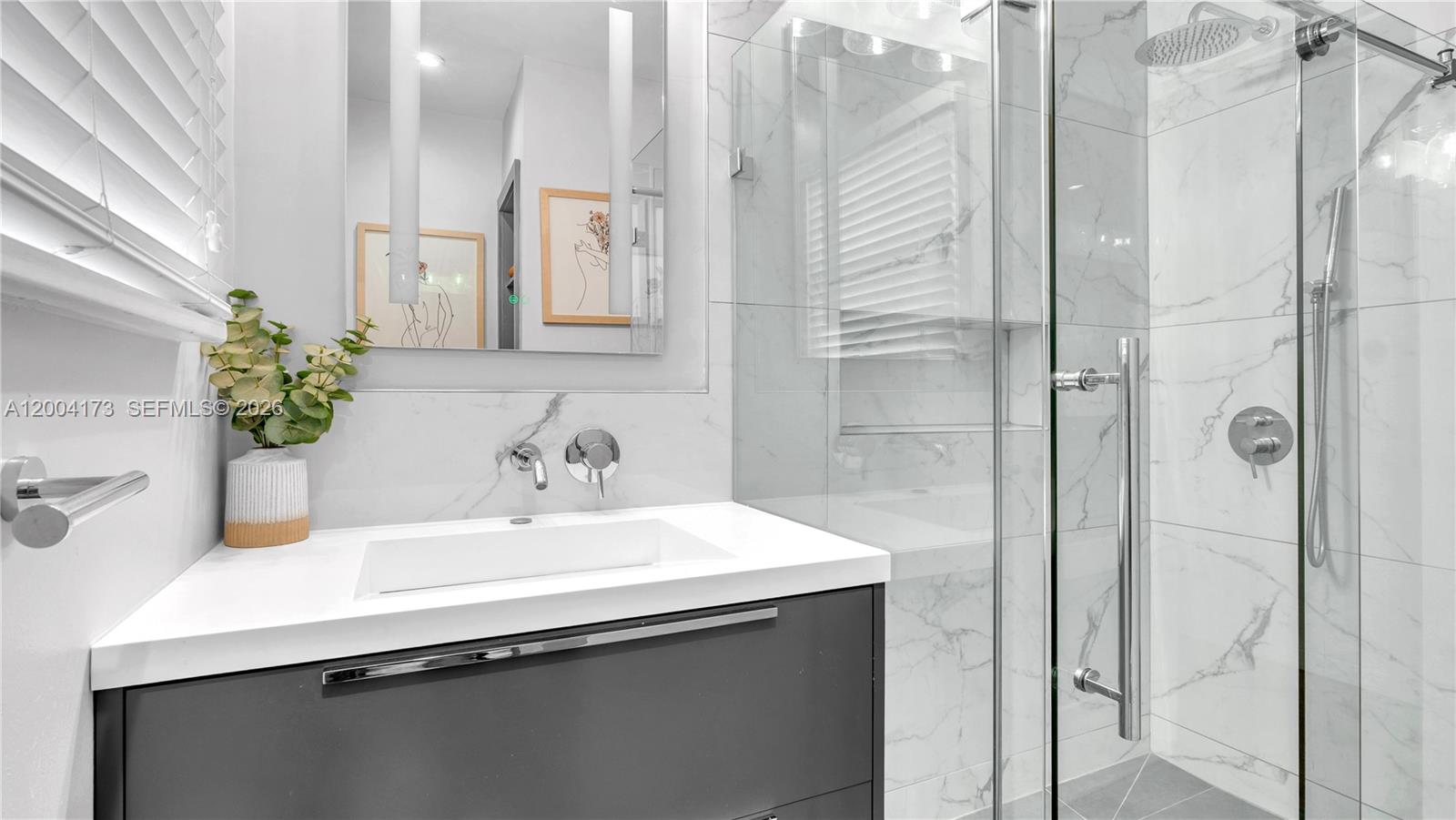 STRANAHANS SUB - Residential