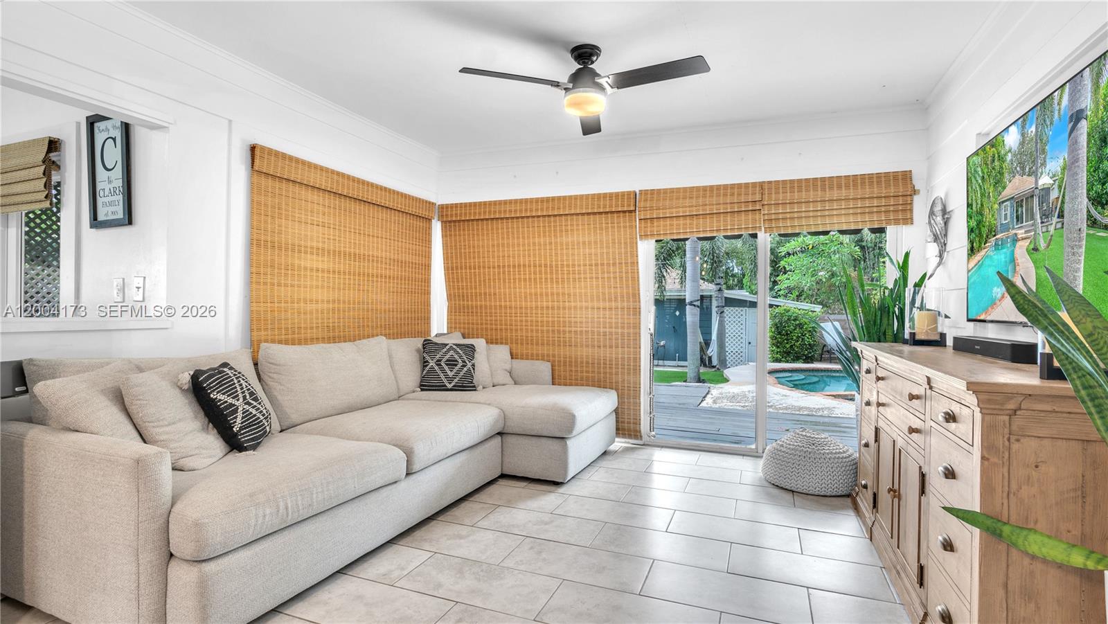 STRANAHANS SUB - Residential