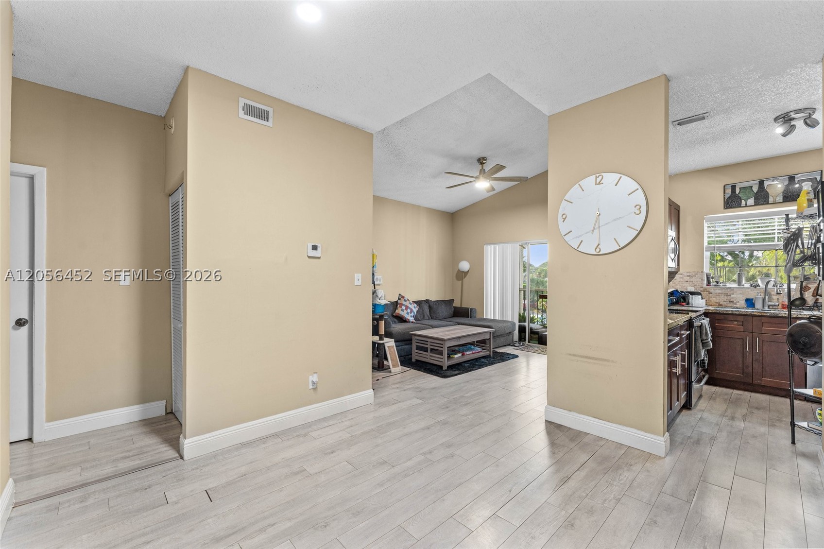 680 Cypress Club Way G10