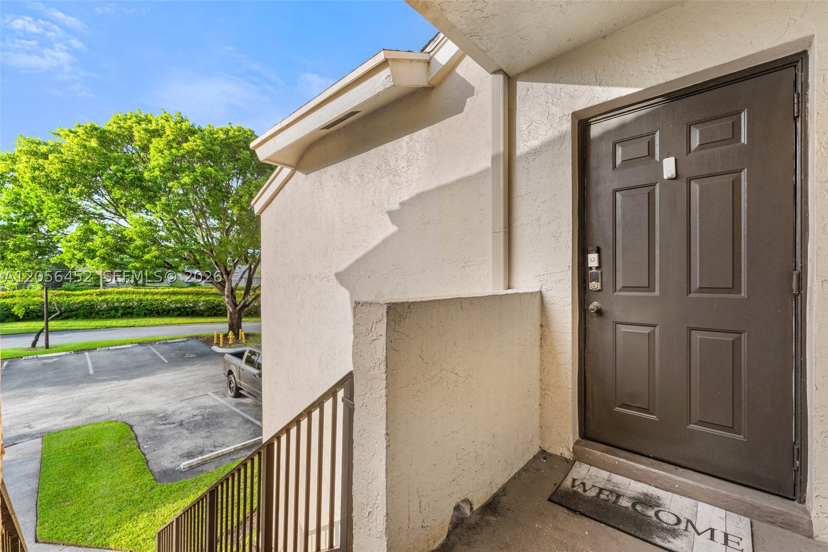 680 Cypress Club Way G10