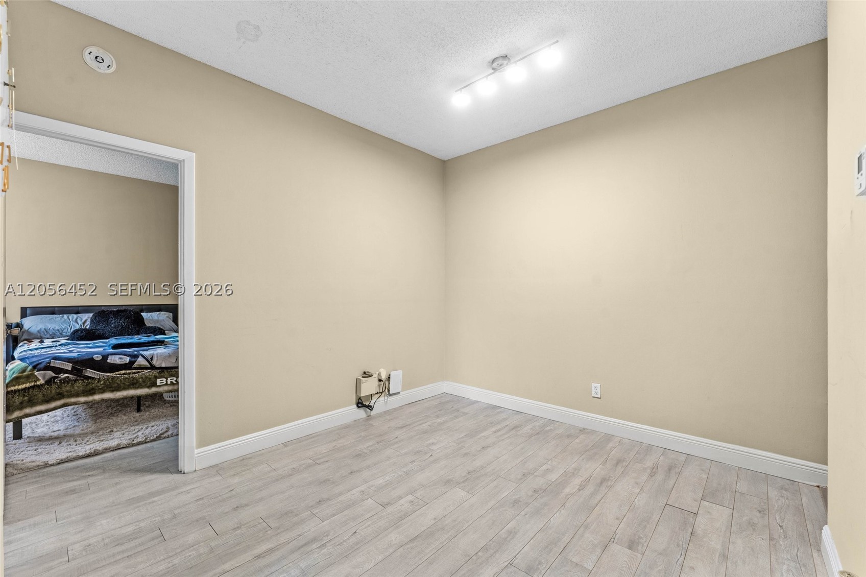 680 Cypress Club Way G10