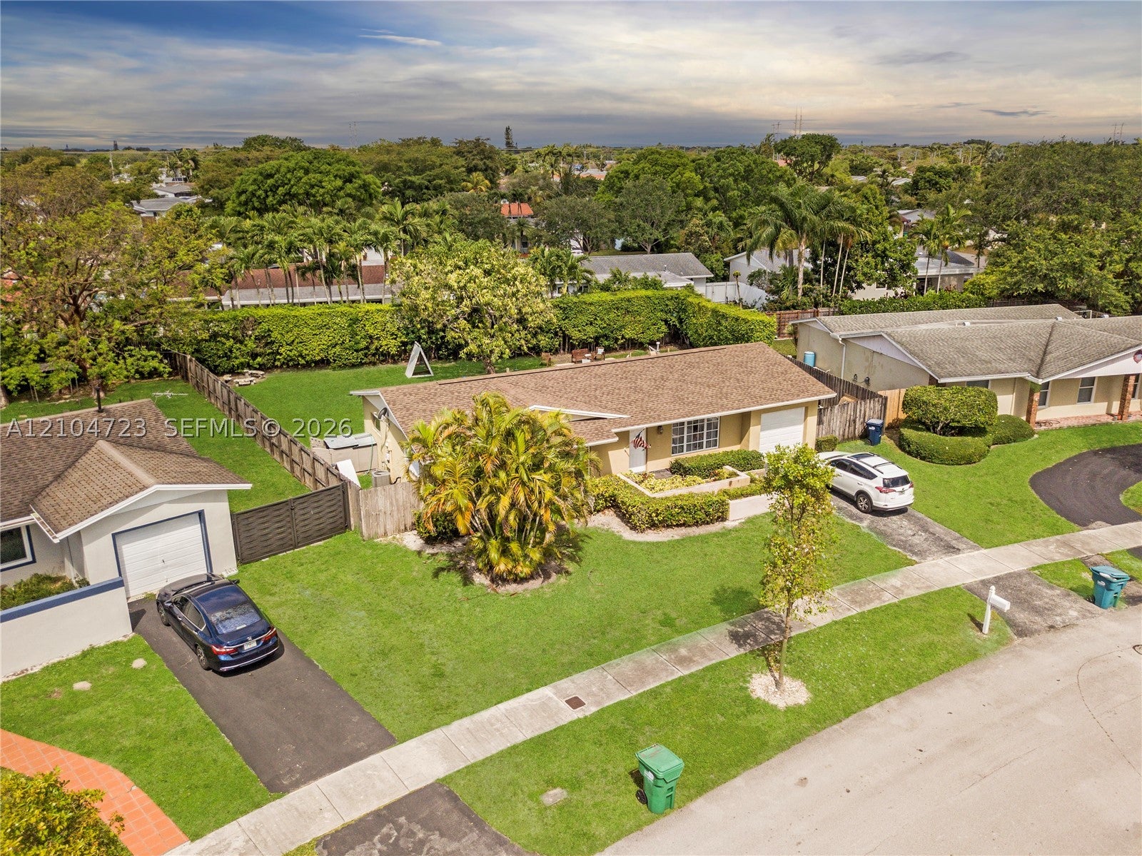 10520 SW 124th Ave