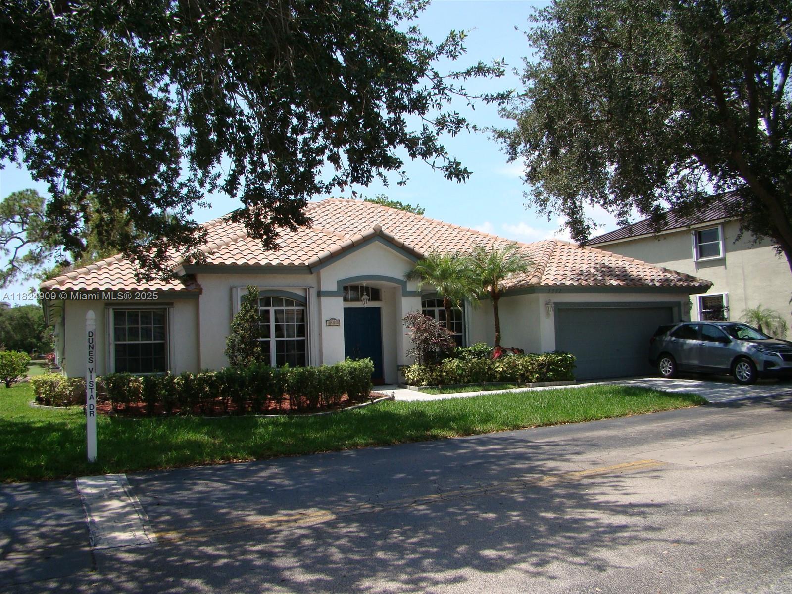 3502 Dunes Vista Dr