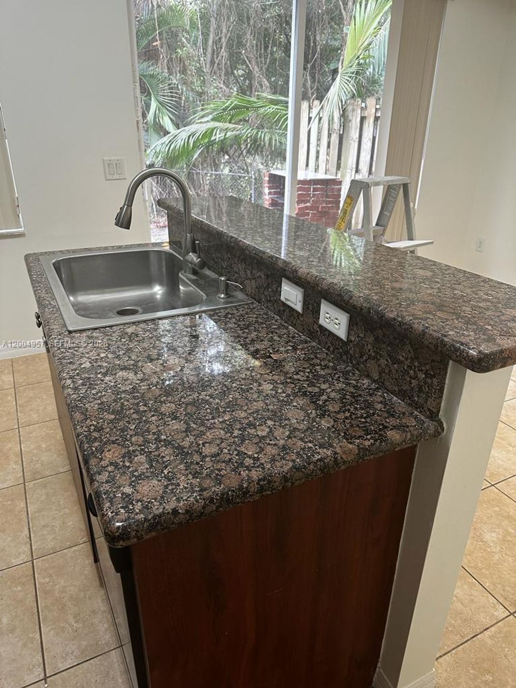 Photo of 3070 S Red Mangrove Ln S #202-2, Dania Beach, FL 33312 (MLS # A12004957)